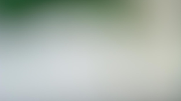 Abstract gradient geometric background Modern futuristic background
