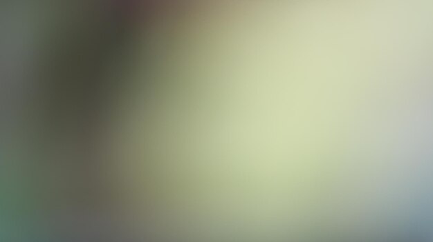 abstract gradient geometric background modern futuristic background