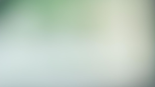 Abstract gradient geometric background Modern futuristic background