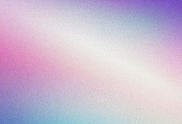 Abstract grain gradient background