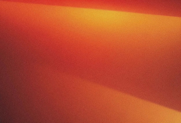 Abstract grain gradient background