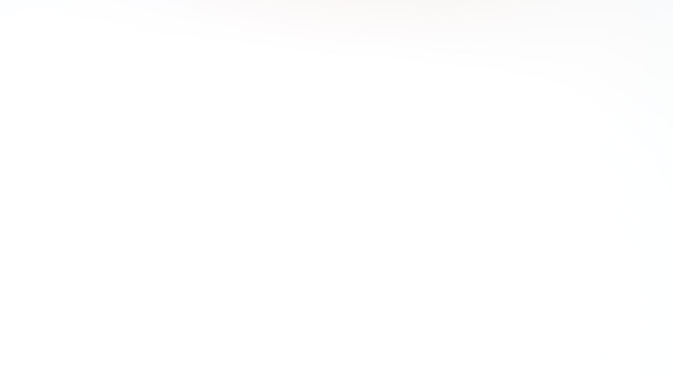 Foto abstract minimal gradient background design