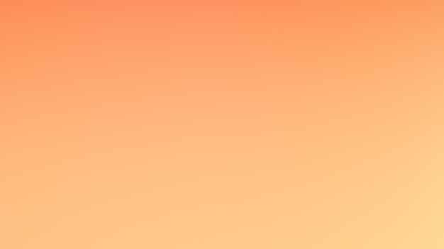 abstract minimal soft color gradient background