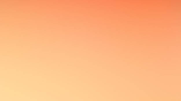 abstract minimal soft color gradient background