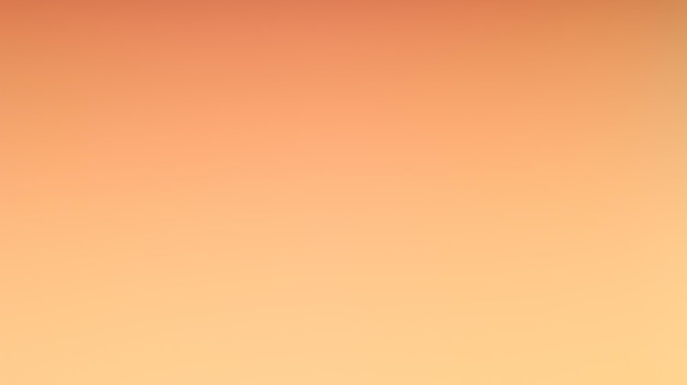 abstract minimal soft color gradient background