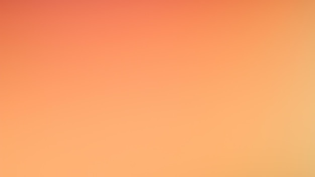 abstract minimal soft color gradient background