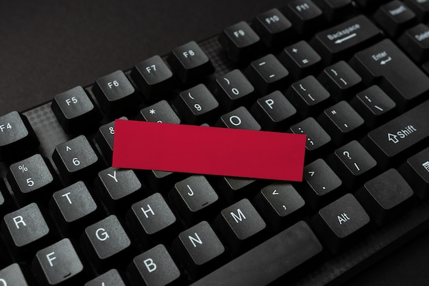 abstract online typing contest, creating funny online book ideas, browsing internet shopping, information gathering ideas, learning new things, spreading business presence
