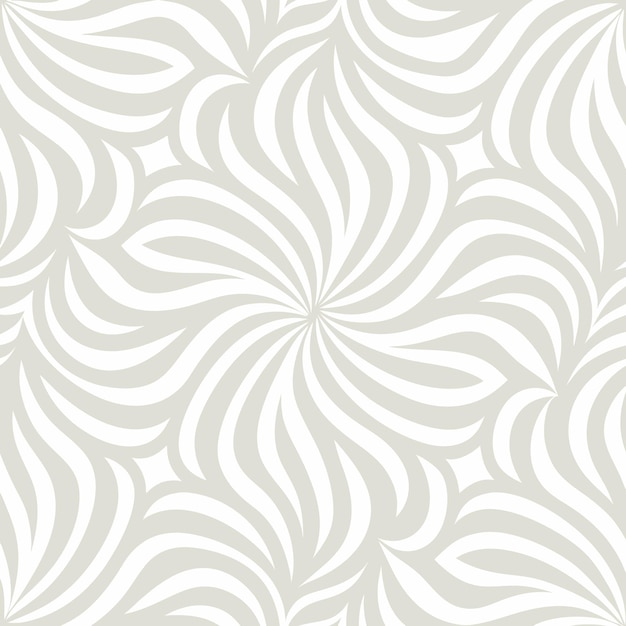 Abstract organic pattern design background