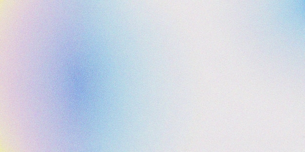 Abstract particle gradient texture background