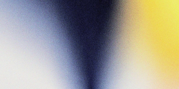 Abstract particle gradient texture background