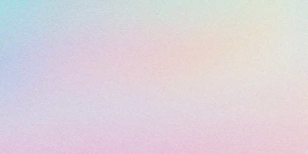 abstract particle gradient texture background