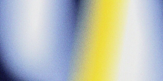 Abstract particle gradient texture background