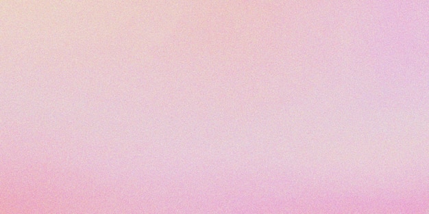 abstract particle gradient texture background