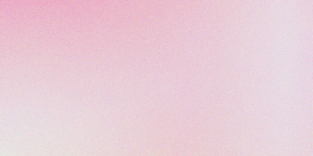 abstract particle gradient texture background