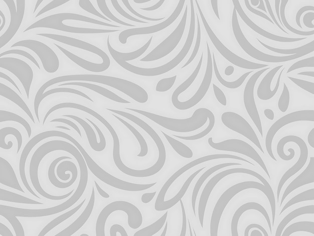 Abstract pattern design background