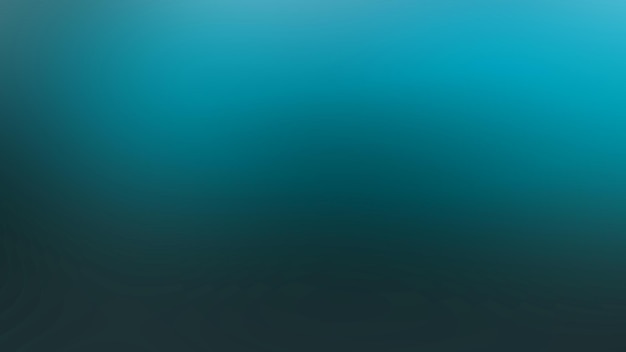 Abstract PUI 97 Background Wallpaper