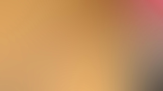 Abstract pui13 light background wallpaper colorful gradient blurry soft smooth motion bright shine