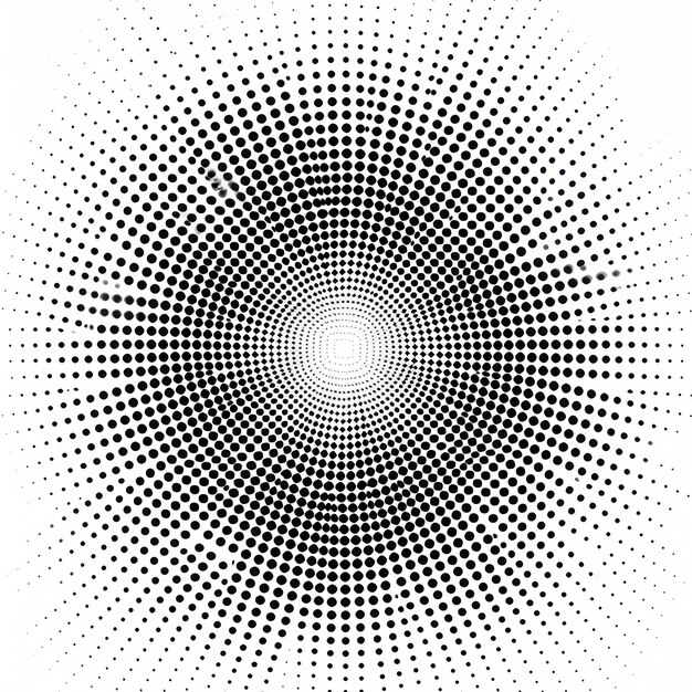 abstract star element effect pattern backgrounds abstract