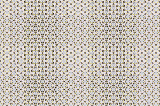 Abstract texture pattern background