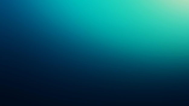 Abstrakt 98 Bakgrunnsbilde Gradient