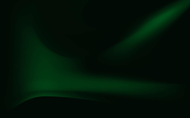 Abstrakt Bakgrunn Design HD Mørk Discord Grønn Farge
