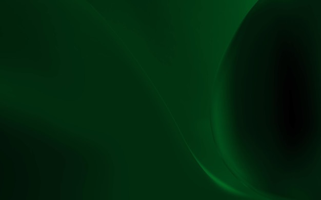 Abstrakt Bakgrunn Design HD Mørk Discord Grønn Farge