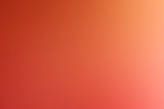 Abstrakt Gradient Bakgrunn Bakgrunnsbilde