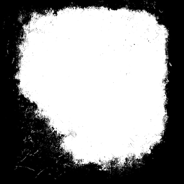 Abstrakt grunge-tekstur. Svart og hvit bakgrunn og bakgrunnsbilde. Teksturert overflate