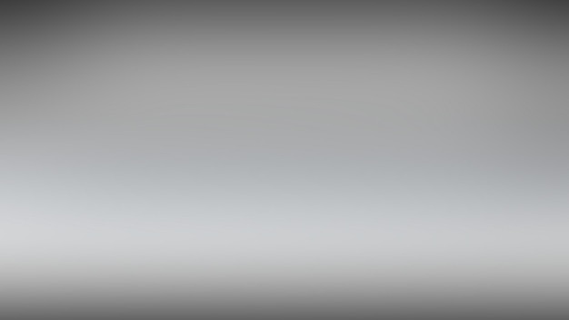 Abstrakt lys bakgrunnsbilde, fargerik gradient, uskarp, myk, jevn bevegelse, sterkt lys