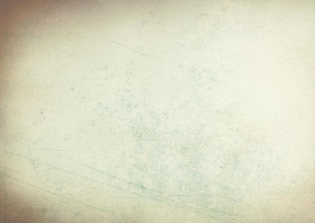 Abstrakt mal og layoutbanner, vintage, retro, grunge, teksturert. for bakgrunnsdesignarbeider
