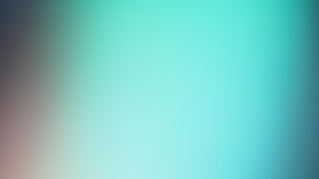 Abstrakt minimalistisk bakgrunn med myk fargegradient