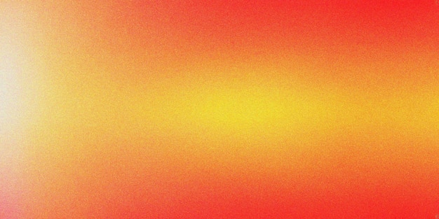 Abstrakt partikkelgradient bakgrunn