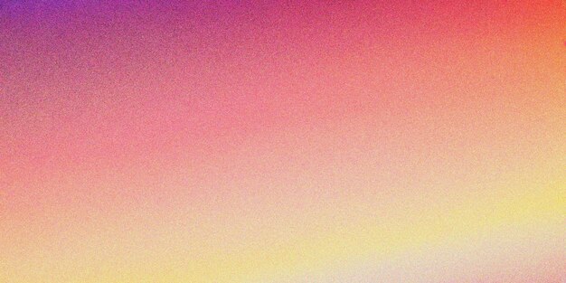 Abstrakt partikkelgradient bakgrunn