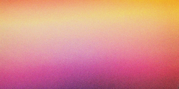 Abstrakt partikkelgradient bakgrunn