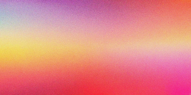 Abstrakt partikkelgradient bakgrunn