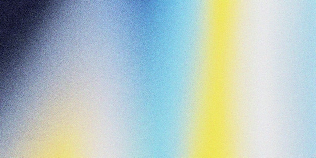 Abstrakt partikkelgradient bakgrunn