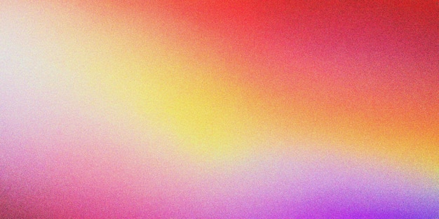 Abstrakt partikkelgradient bakgrunn