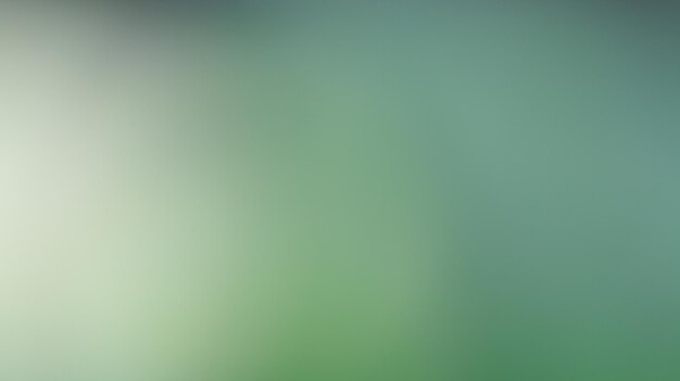 Abstrakt, uskarp gradient, flytende Gradient bakgrunnsdesign, bakgrunnsbilde-mal