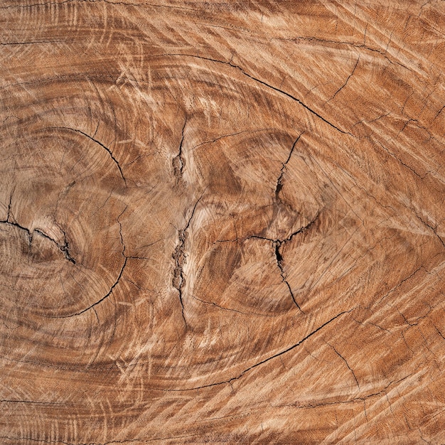 Aged Wood Texture