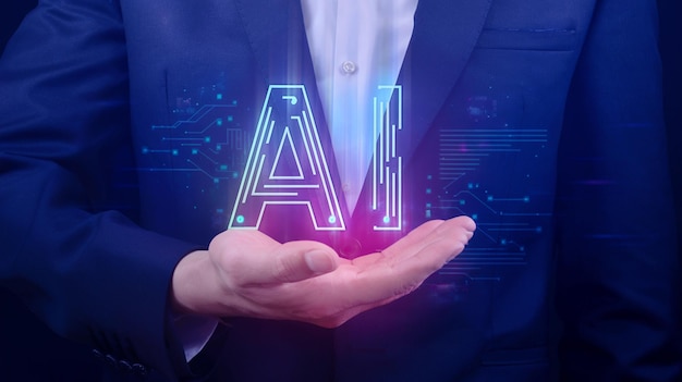 ai artificial intelligence prompt engineering llm ai deep learning to use generative ai for work