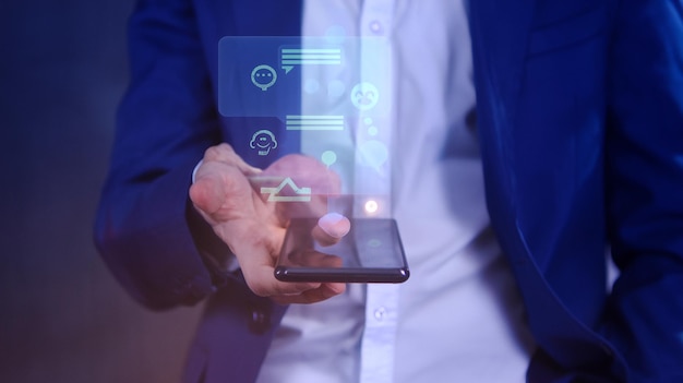 AI artificial intelligence prompt engineering LLM AI deep learning to use generative AI for work
