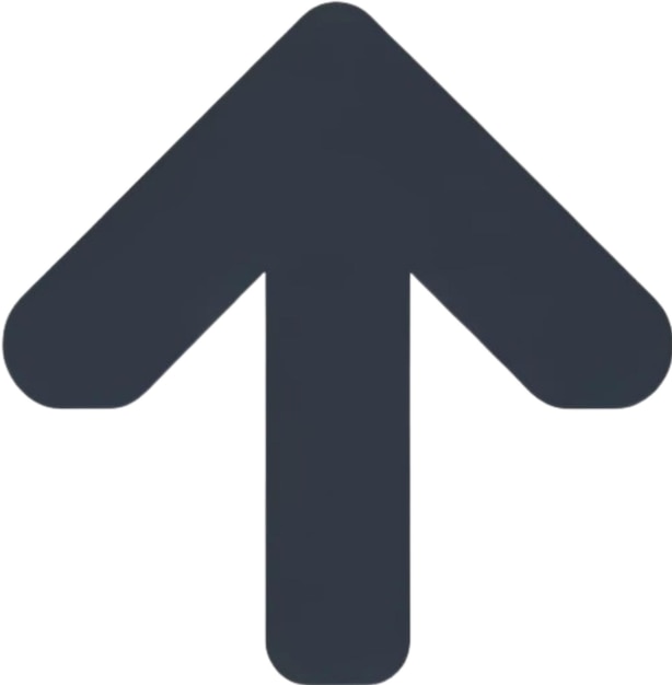 AI-bilder