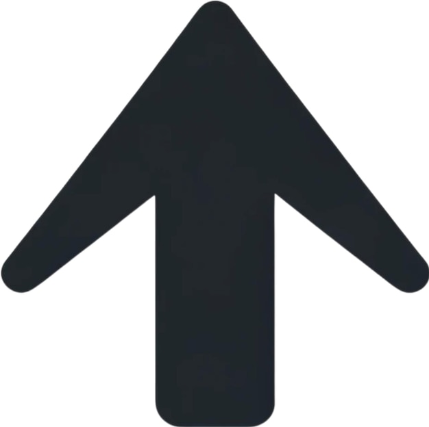 AI-bilder