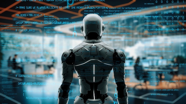 AI engineering in action Artificial intelligence algorithm for marketing LISP