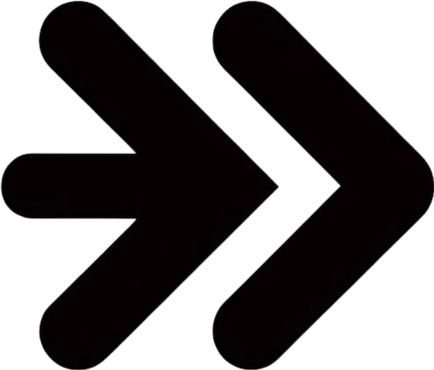 ai images