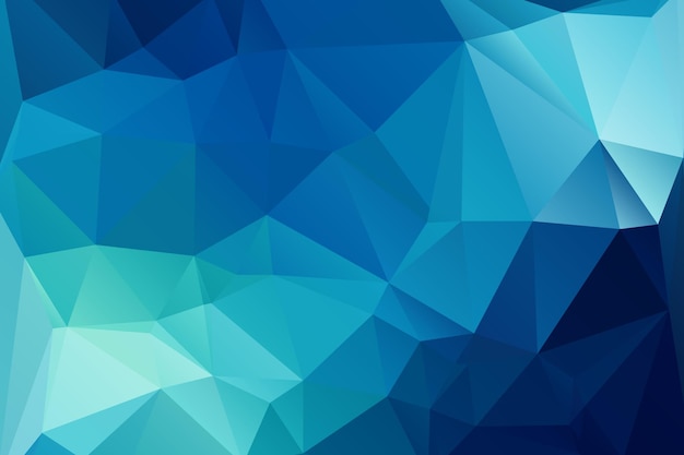 Background design 21