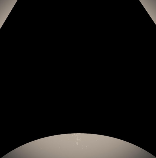 Background layout template for web cover and designs or insert picture or text with copy space