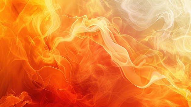 Background Texture of Abstract Wallpaper