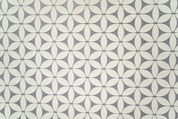 Background with abstract pattern