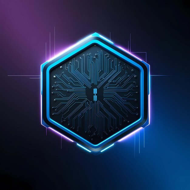 backgrounds connection curve data elegance flowing futuristic horizontal illuminated lumino